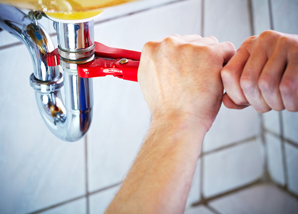 About Goldsboro Plumbers