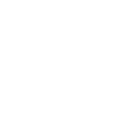 Goldsboro Plumbers