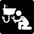 Goldsboro Plumbers